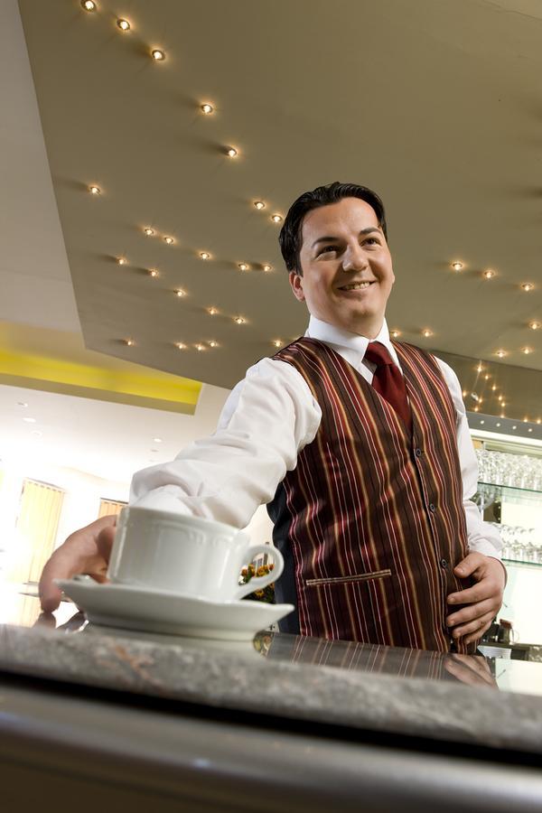 Hotel Continental Rijeka Extérieur photo